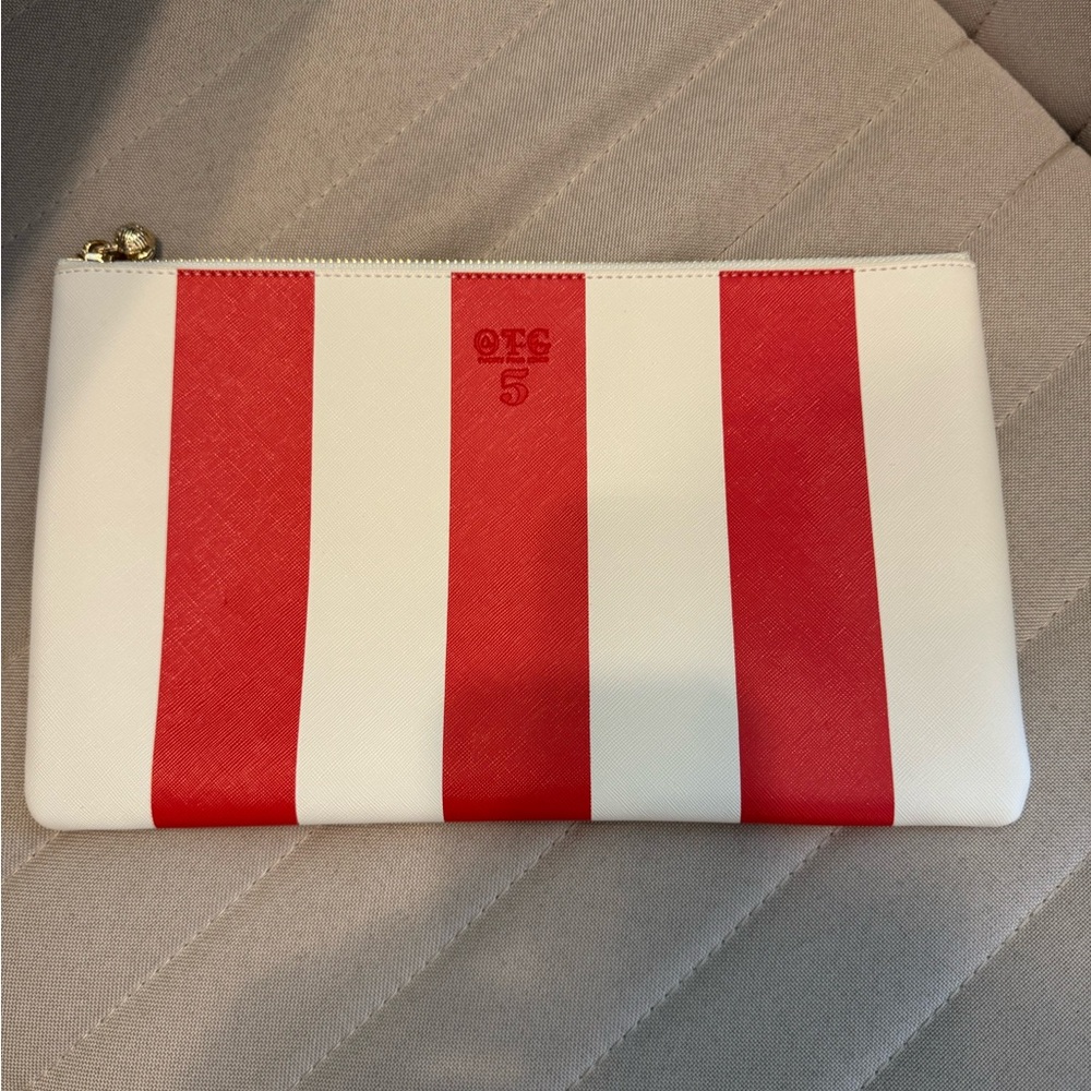 OTG 24/7 No 5 pouch